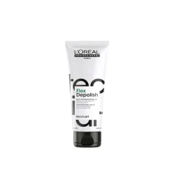 L'Oréal Professionnel TecniArt Flex Depolish Destructuring Paste 100ml (3.38fl oz)