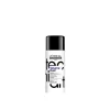 L'Oréal Professionnel TecniArt Volume Dust Powder 7g (0.25oz)