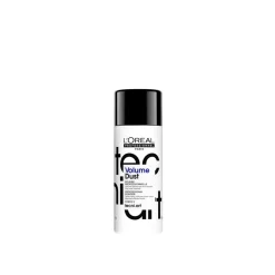L'Oréal Professionnel TecniArt Volume Dust Powder 7g (0.25oz)