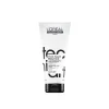 L'Oréal Professionnel TecniArt Flex Curl Bounce Definer Cream 200ml (6.8floz)