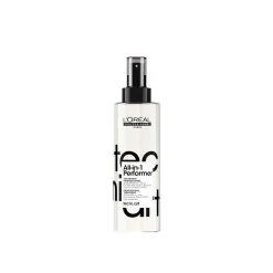 L'Oréal Professionnel TecniArt All-In-1 Performer Professional Treatment 190ml (6.4floz)