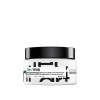 L'Oréal Professionnel TecniArt Flex Web Design Sculpting Paste 150ml (5.07fl oz)