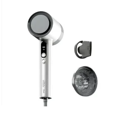 L'Oréal Professionnel x Zuvi AirLight Pro Hair Dryer