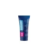 LOVI Lanolin Nipple Cream 37g (1.30oz)
