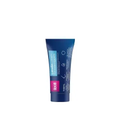 LOVI Lanolin Nipple Cream 37g (1.30oz)