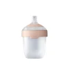 LOVI Mammafeel BPA-Free Anti-Colic Bottle Mini Flow 0m+ 150ml (5.07floz)