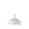 LOVI Mammafeel BPA-Free Dynamic Nipple Fast Flow 9m+ x1