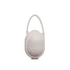 Lovi Soother Container Beige
