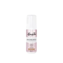 Loving Tan Bronzing Mousse Medium 120ml (4 fl oz)