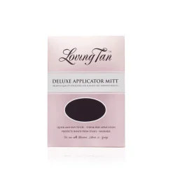 Loving Tan Deluxe Applicator Mitt