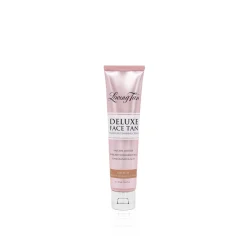 Loving Tan Deluxe Face Tan Medium 50ml (1.6 fl oz)