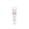 Loving Tan Deluxe Tan Remover 100ml (3.3 fl oz)