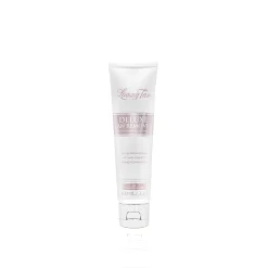 Loving Tan Deluxe Tan Remover 100ml (3.3 fl oz)
