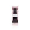 Loving Tan Easy to Reach Back Applicator