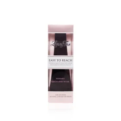 Loving Tan Easy to Reach Back Applicator