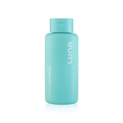 Luna Detox Shampoo 300ml (10.14floz)