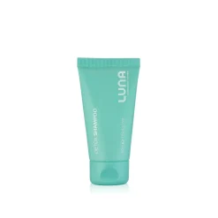 Luna Detox Shampoo 50ml (1.69floz)