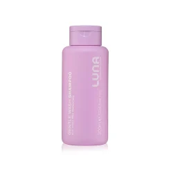 Luna Gentle Wash Shampoo 300ml (10.14floz)