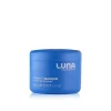 Luna Hydrate Masque 200ml (6.76floz)