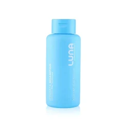 Luna Hydrate Shampoo 300ml (10.14floz)