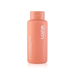 Luna Repair Conditioner 300ml (10.14floz)