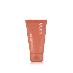 Luna Repair Conditioner 50ml (1.69floz)