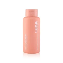 Luna Repair Shampoo 300ml (10.14floz)