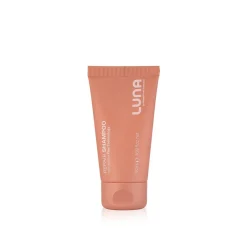 Luna Repair Shampoo 50ml (1.69floz)