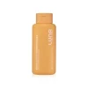 Luna Smoothing Conditioner 300ml (10.14floz)