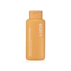 Luna Smoothing Conditioner 300ml (10.14floz)