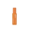 Luna Smoothing Serum 60ml (2.03floz)