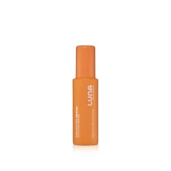 Luna Smoothing Serum 60ml (2.03floz)
