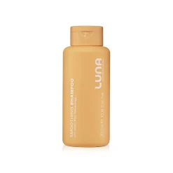 Luna Smoothing Shampoo 300ml (10.14floz)