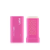 Luna Stray Tamer 20g (0.70oz)