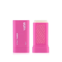 Luna Stray Tamer 20g (0.70oz)