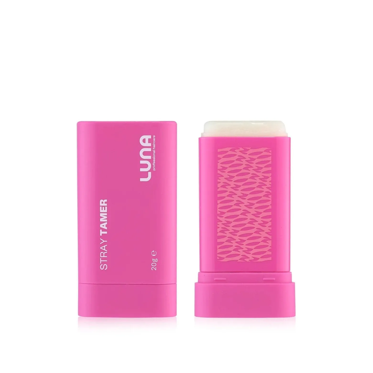 Luna Stray Tamer 20g (0.70oz)