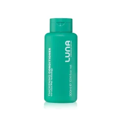 Luna Thickening Conditioner 300ml (10.14floz)