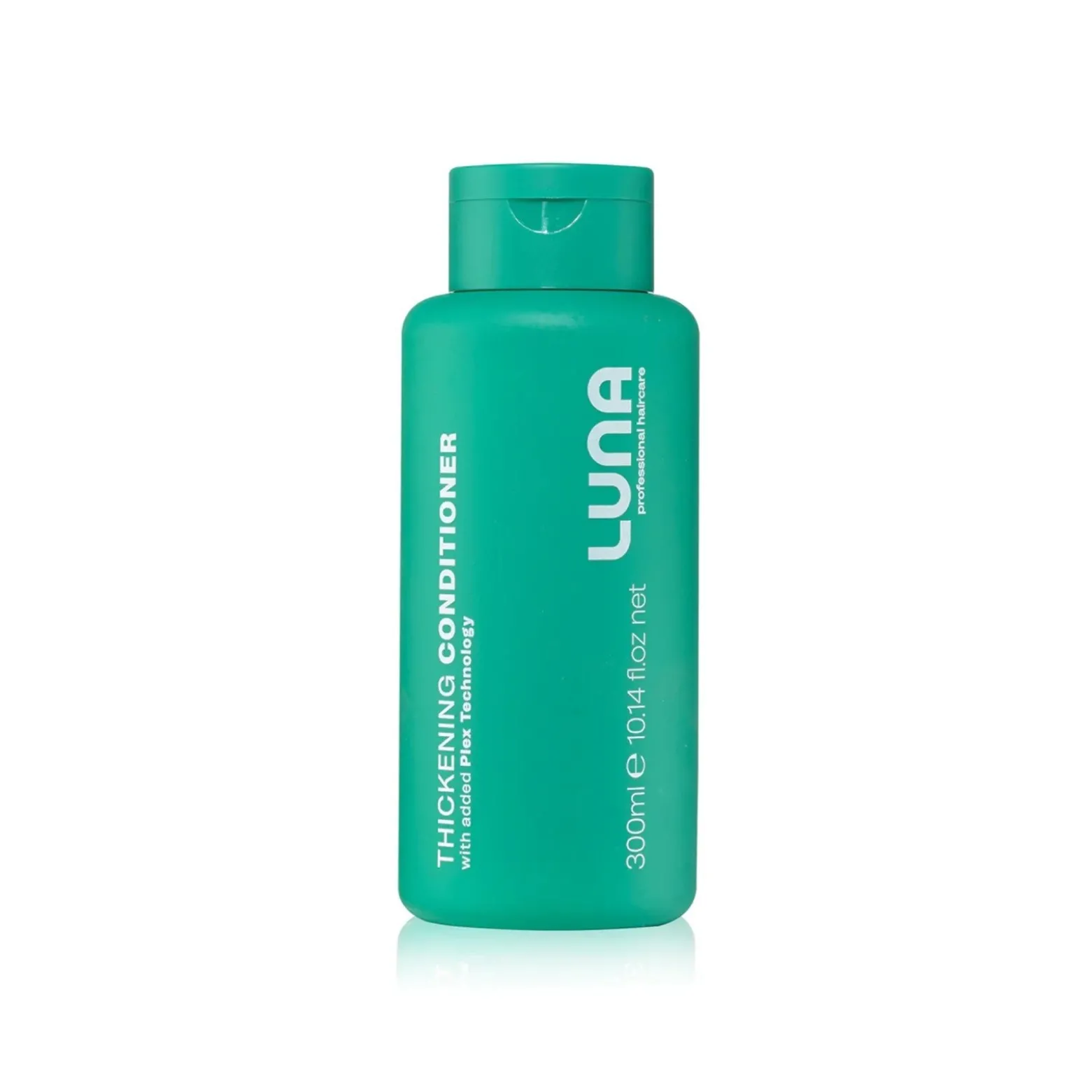 Luna Thickening Conditioner 300ml (10.14floz)