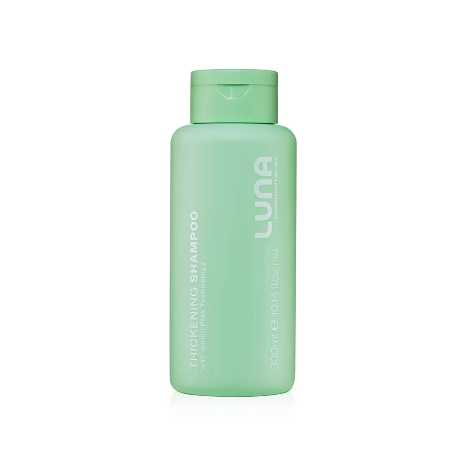 Luna Thickening Shampoo 300ml (10.14floz)