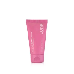 Luna Volume Conditioner 50ml (1.69floz)