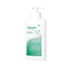 Lutsine Eryplast Baby Body Lotion 500ml (16.9floz)