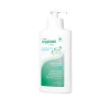 Lutsine Eryplast Baby Hair & Body Wash 500ml (16.9floz)