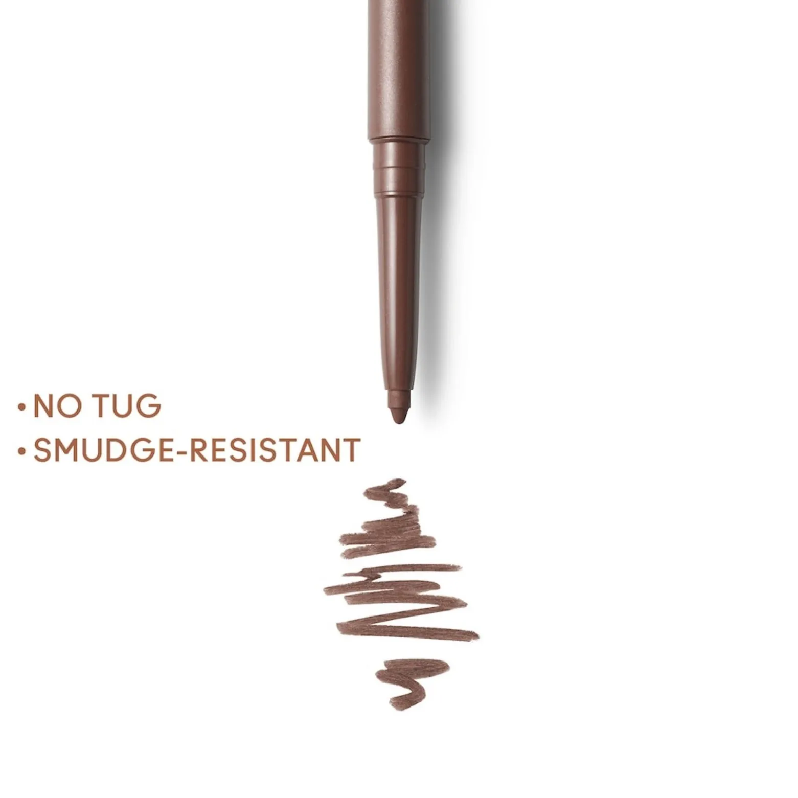 M.A.C Cosmetics Color Excess Gel Pencil Eyeliner Skip The Waitlist 0.35g (0.01oz)