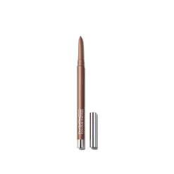 M.A.C Cosmetics Color Excess Gel Pencil Eyeliner Skip The Waitlist 0.35g (0.01oz)