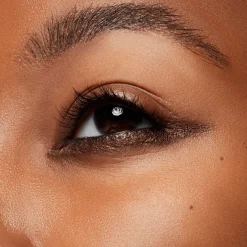 M.A.C Cosmetics Color Excess Gel Pencil Eyeliner Skip The Waitlist 0.35g (0.01oz)