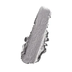 M.A.C Cosmetics Dazzleshadow Eyeshadow Stick Demure Diamonds 1.6g (0.05oz)