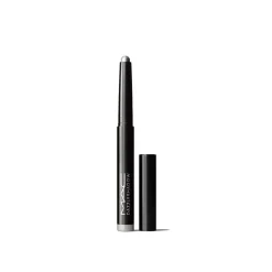 M.A.C Cosmetics Dazzleshadow Eyeshadow Stick Demure Diamonds 1.6g (0.05oz)