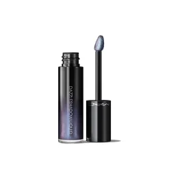 M.A.C Cosmetics Dazzleshadow Liquid Eyeshadow Metallic Tourmaline Dream 4ml (0.14floz)