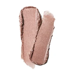 M.A.C Cosmetics Dazzleshadow Eyeshadow Stick Subliminal Spark 1.6g (0.05oz)