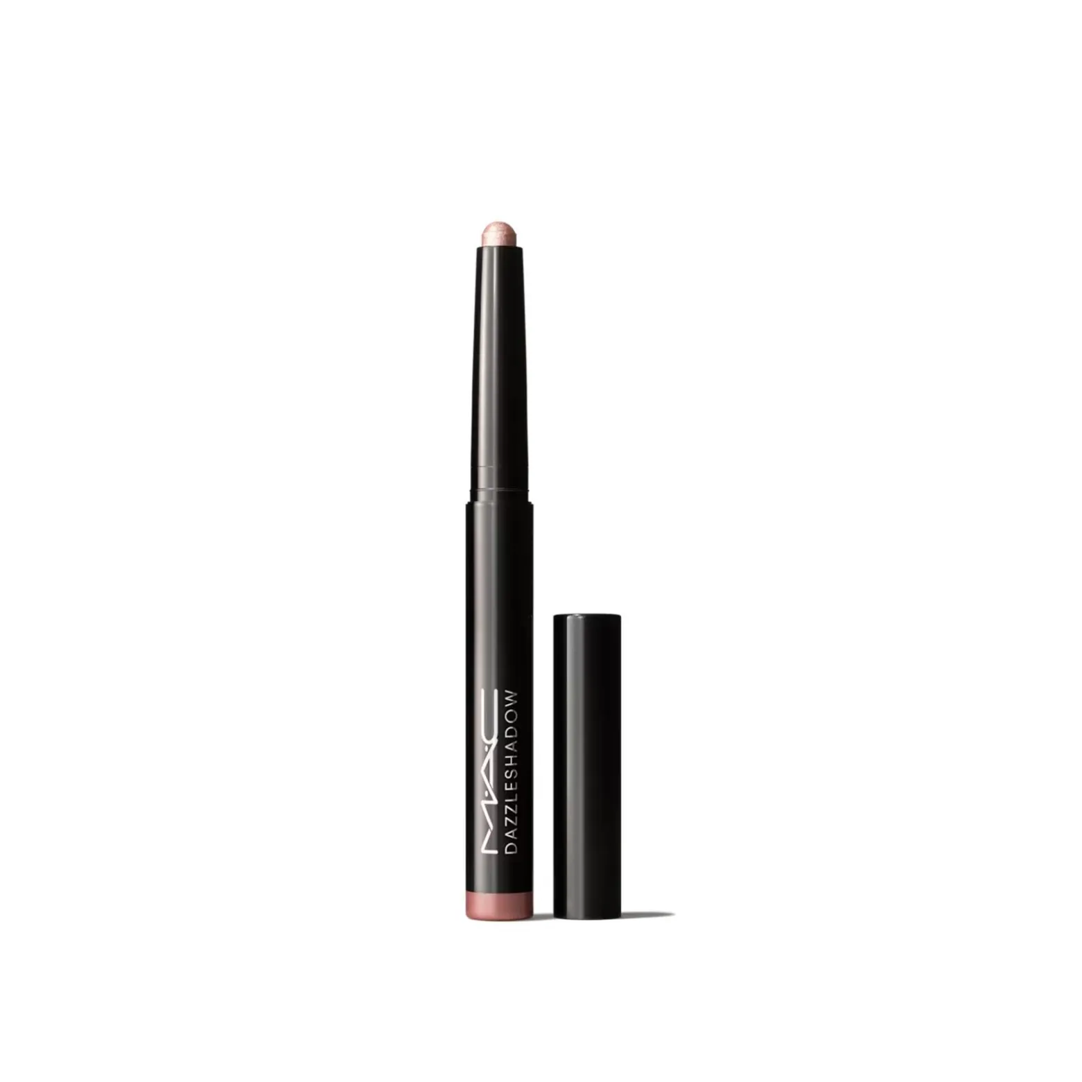 M.A.C Cosmetics Dazzleshadow Eyeshadow Stick Subliminal Spark 1.6g (0.05oz)